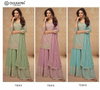 Palak By Gulkayara heavy Chinon With  Sequence Embroidery Stich Work Readymade Suits Online Wholesale